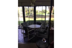 5187 Oakhill Ln APT 614, Delray Beach, FL 33484, Sold 04/14/22