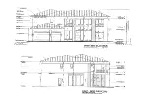 30 Little Harbor Way, Deerfield Beach, FL 33441, Sold 03/08/24