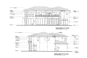 30 Little Harbor Way, Deerfield Beach, FL 33441, Sold 03/08/24