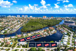 30 Little Harbor Way, Deerfield Beach, FL 33441, Sold 03/08/24