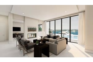 30 Little Harbor Way, Deerfield Beach, FL 33441, Sold 03/08/24