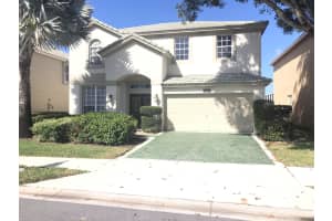 1115 Avondale Ct, West Palm Beach, FL 33409, Sold 05/25/22