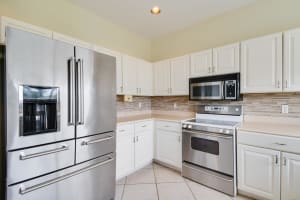 1115 Avondale Ct, West Palm Beach, FL 33409, Sold 05/25/22