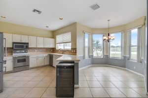 1115 Avondale Ct, West Palm Beach, FL 33409, Sold 05/25/22