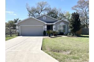 7130 Sw 64th Terrace Ocala, FL 34476 Sold 06/24/22