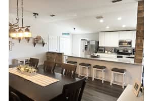 7130 Sw 64th Terrace Ocala, FL 34476 Sold 06/24/22