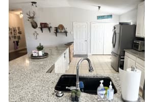 7130 Sw 64th Terrace Ocala, FL 34476 Sold 06/24/22
