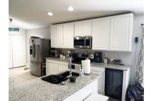 7130 Sw 64th Terrace Ocala, FL 34476 Sold 06/24/22