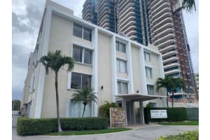 1527 S Flagler Dr #113f, West Palm Beach, FL 33401, Sold 05/04/22