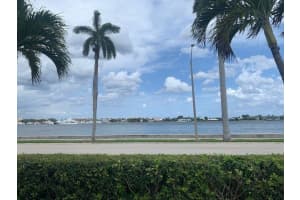 1527 S Flagler Dr #113f, West Palm Beach, FL 33401, Sold 05/04/22
