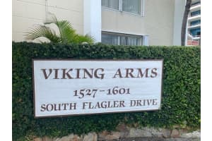 1527 S Flagler Dr #113f, West Palm Beach, FL 33401, Sold 05/04/22