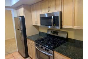 1527 S Flagler Dr #113f, West Palm Beach, FL 33401, Sold 05/04/22
