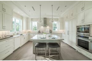 Joe Lee Cir, Delray Beach, FL 33445, Sold 06/30/22