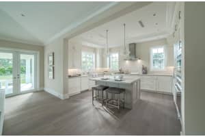 Joe Lee Cir, Delray Beach, FL 33445, Sold 06/30/22