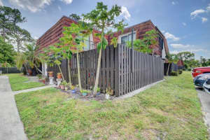 2180 White Pine Cir a, Greenacres, FL 33415, Sold 06/06/22