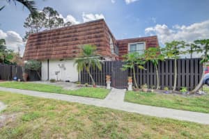 2180 White Pine Cir a, Greenacres, FL 33415, Sold 06/06/22