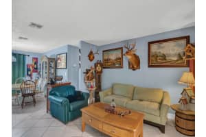 180 22nd Ave, Vero Beach, FL 32962, Sold 07/08/22