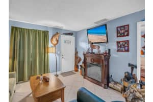 180 22nd Ave, Vero Beach, FL 32962, Sold 07/08/22