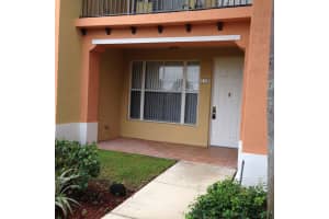 3569 Forest Hill Blvd APT 119, West Palm Beach, FL 33406, Sold 05/13/22