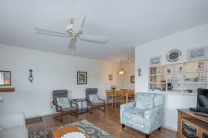 3322 Cynthia Ln APT 209, Lake Worth, FL 33461, Sold 05/20/22