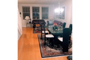 770 Millbrae Ct UNIT 4, West Palm Beach, FL 33401, Sold 05/16/22