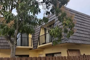 1763 N Congress Ave, West Palm Beach, FL 33401, Sold 08/31/22