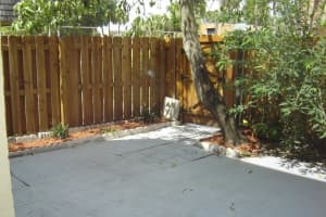 1763 N Congress Ave, West Palm Beach, FL 33401, Sold 08/31/22