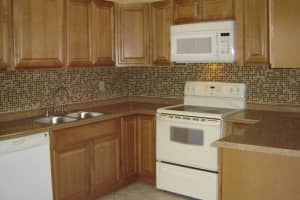 1763 N Congress Ave, West Palm Beach, FL 33401, Sold 08/31/22