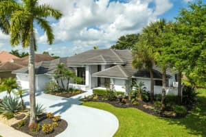 10671 Stonebridge Blvd, Boca Raton, FL 33498, Sold 05/31/22