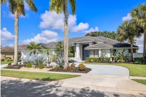 10671 Stonebridge Blvd, Boca Raton, FL 33498, Sold 05/31/22