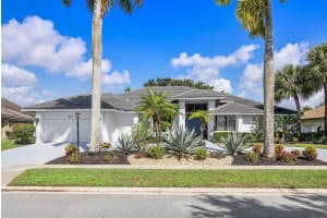 10671 Stonebridge Blvd, Boca Raton, FL 33498, Sold 05/31/22