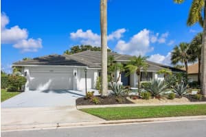 10671 Stonebridge Blvd, Boca Raton, FL 33498, Sold 05/31/22