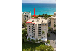 1660 Florida A1A APT 122, Jupiter, FL 33477, Sold 05/16/22