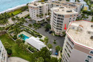 1660 Florida A1A APT 122, Jupiter, FL 33477, Sold 05/16/22