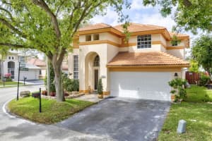 2601 NW 68th Ave, Margate, FL 33063, Sold 05/12/22