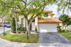 2601 NW 68th Ave, Margate, FL 33063, Sold 05/12/22