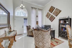 2601 NW 68th Ave, Margate, FL 33063, Sold 05/12/22