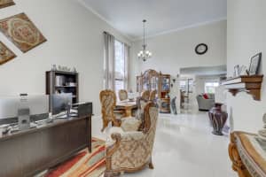 2601 NW 68th Ave, Margate, FL 33063, Sold 05/12/22