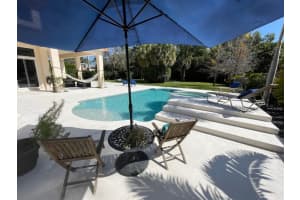 636 Forest Bend Blvd, West Palm Beach, FL 33411, Sold 04/19/22