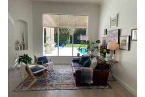 636 Forest Bend Blvd, West Palm Beach, FL 33411, Sold 04/19/22