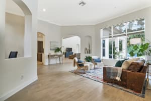 636 Forest Bend Blvd, West Palm Beach, FL 33411, Sold 04/19/22