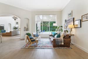 636 Forest Bend Blvd, West Palm Beach, FL 33411, Sold 04/19/22