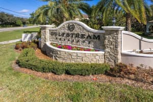 4548 Sandy Cv Ter, Lake Worth, FL 33467, Sold 04/11/22