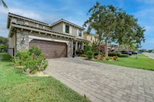 4548 Sandy Cv Ter, Lake Worth, FL 33467, Sold 04/11/22