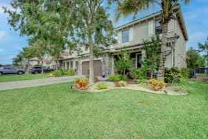 4548 Sandy Cv Ter, Lake Worth, FL 33467, Sold 04/11/22