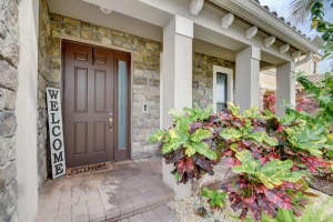 4548 Sandy Cv Ter, Lake Worth, FL 33467, Sold 04/11/22