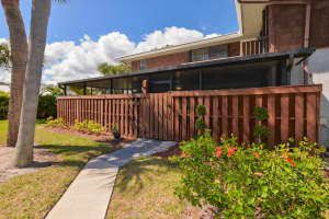1702 SE Sir Lancelot Dr, Port St. Lucie, FL 34952, Sold 05/27/22