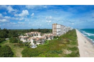 4100 N Hwy A1A #211, Fort Pierce, FL 34949, Sold 08/08/22