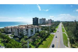 4100 N Hwy A1A #211, Fort Pierce, FL 34949, Sold 08/08/22