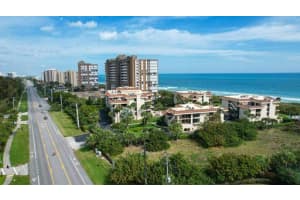4100 N Hwy A1A #211, Fort Pierce, FL 34949, Sold 08/08/22